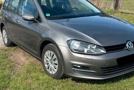 VW Golf 272.000 km 6.700 &euro; Leonberg 71229