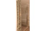 Doppelhaushälfte Nürtingen - 13 Zimmer, 210 m&sup2;, 430.000&euro; | Angebot:27226506