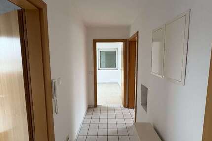 Wohnung Nellmersbach Nellmersbach - 2 Zimmer, 60 m&sup2;, 800&euro; | Angebot:25966672