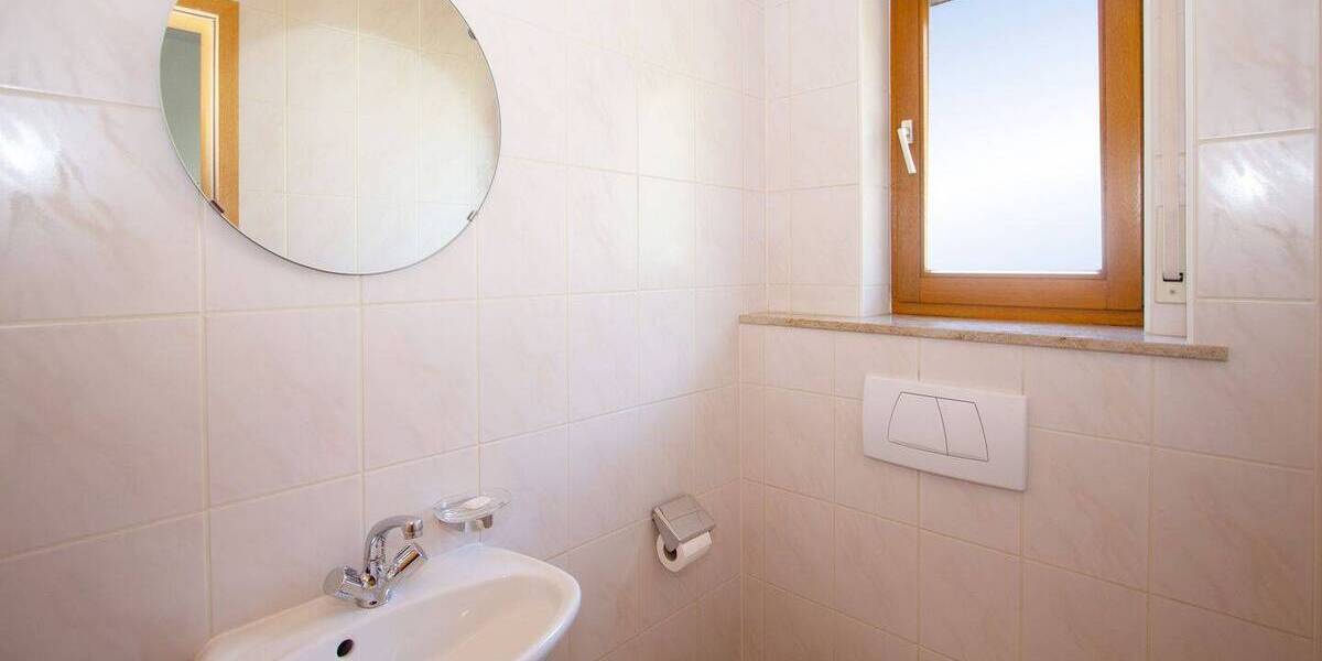 Einfamilienhaus Sindelfingen Mitte - 6 Zimmer, 130 m&sup2;, 846.000&euro; | Angebot:26713703