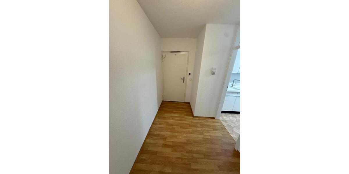 Etagenwohnung Stuttgart Birkach - 3.5 Zimmer, 80 m&sup2;, 1.400&euro; | Angebot:26563743