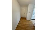 Etagenwohnung Stuttgart Birkach - 3.5 Zimmer, 80 m&sup2;, 1.400&euro; | Angebot:26563743