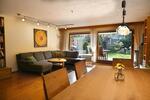 Einfamilienhaus Backnang - 5.5 Zimmer, 159 m&sup2;, 598.000&euro; | Angebot:26228544