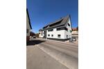 Erdgeschoßwohnung Allmersbach im Tal - 4 Zimmer, 87 m&sup2;, 1.200&euro; | Angebot:26381710