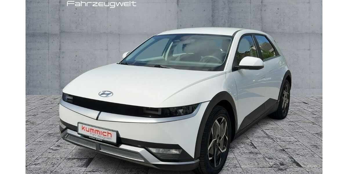 Hyundai IONIQ 5 74.524 km 26.490 &euro; Köngen 73257