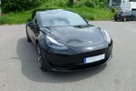 Tesla Model 3 SR+ RWD 60 kWH neuwertig * Mwst. ausweisba 11.300 km 34.900 &euro; Nürtingen 72622