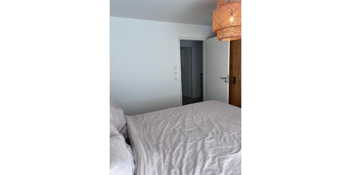Erdgeschoßwohnung Bietigheim-Bissingen Bissingen - 3 Zimmer, 89 m&sup2;, 460.000&euro; | Angebot:26910311