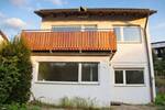 Einfamilienhaus Vaihingen an der Enz / Aurich Aurich - 4 Zimmer, 106 m&sup2;, 349.000&euro; | Angebot:26787433