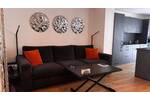 Etagenwohnung Metzingen - 3 Zimmer, 93 m&sup2;, 1.300&euro; | Angebot:26852831