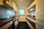Doppelhaushälfte Schorndorf - 9 Zimmer, 170 m&sup2;, 790.000&euro; | Angebot:26795438