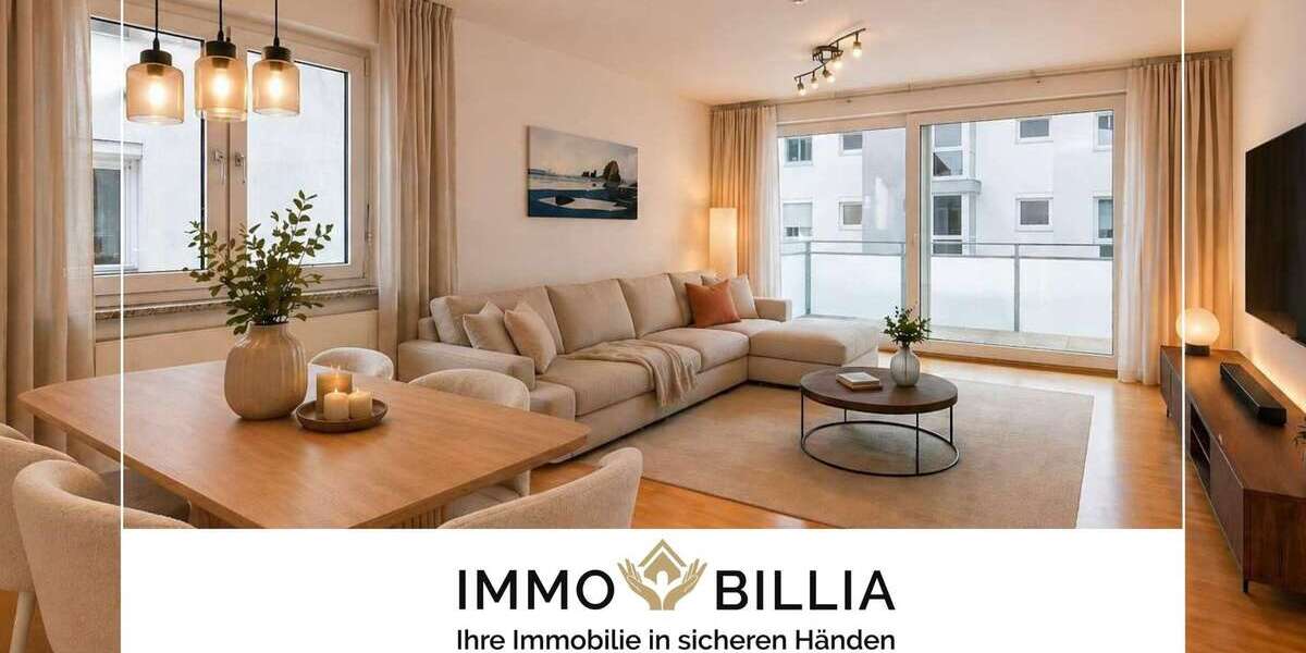 ImmoBillia: 