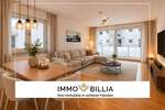 ImmoBillia: 