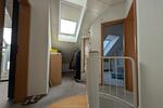 Maisonettenwohnung Stuttgart Hedelfingen - 4.5 Zimmer, 89 m&sup2;, 365.000&euro; | Angebot:27157238