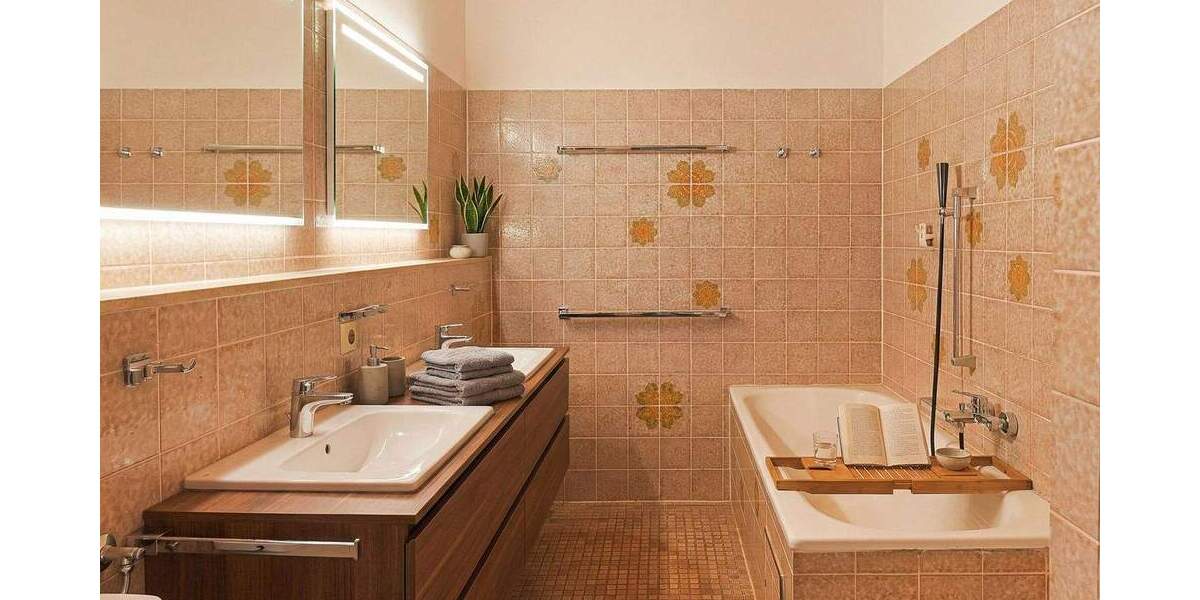 Reihenmittelhaus Weil der Stadt - 5 Zimmer, 135 m&sup2;, 395.000&euro; | Angebot:25682132