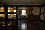 LOKAL MIT WohnungSUMBAUOPTION