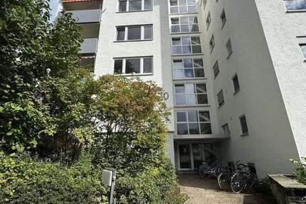 Wohnung zum Kaufen in Tübingen 325.000 € 68 m² 3 zimmer