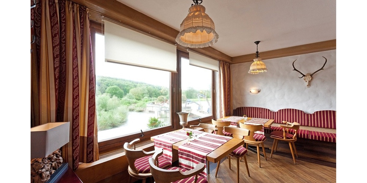 Hotel in Reutlingen - Gewerbeobjekt Reutlingen Mittelstadt | Angebot:25216528