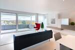 Etagenwohnung Stuttgart Vaihingen - 5 Zimmer, 226 m&sup2;, 1.750.000&euro; | Angebot:25685875