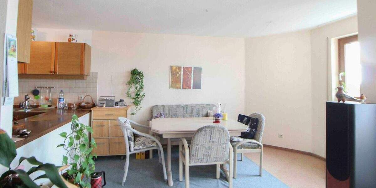Einfamilienhaus Stuttgart Heumaden - 3 Zimmer, 315.000&euro; | Angebot:25228722