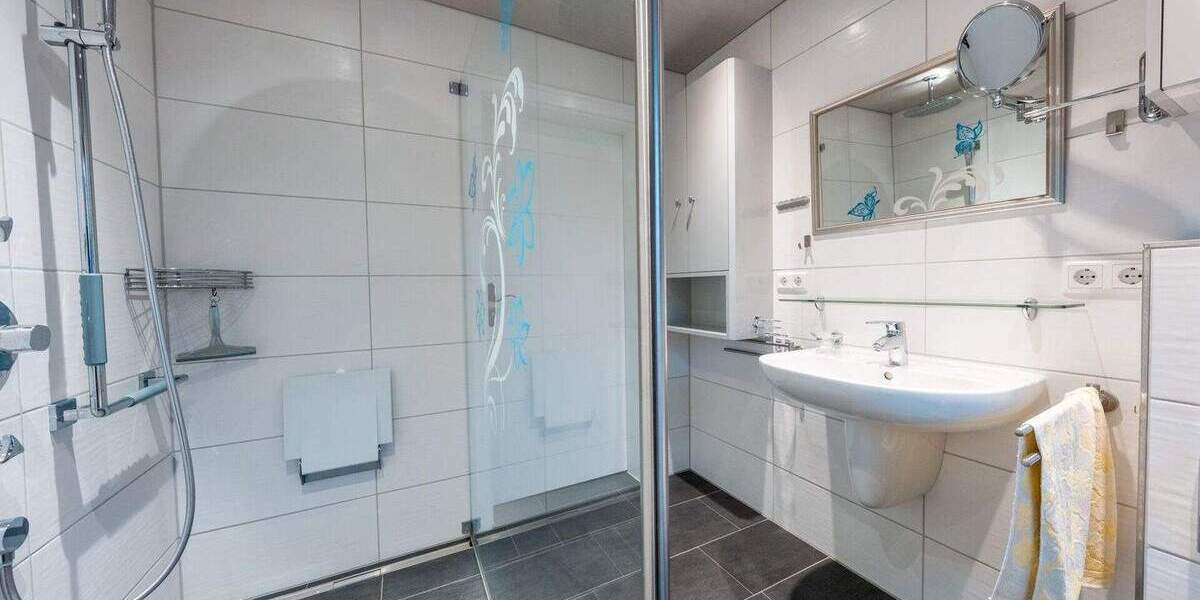 Einfamilienhaus Leutenbach Weiler zum Stein - 7 Zimmer, 181 m&sup2;, 695.000&euro; | Angebot:25744961