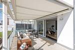Doppelhaushälfte Stuttgart / Vaihingen Vaihingen - 5 Zimmer, 160 m&sup2;, 1.100.000&euro; | Angebot:26330470