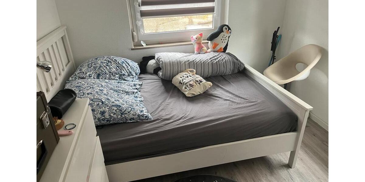 Erdgeschoßwohnung Filderstadt - 3 Zimmer, 70 m&sup2;, 1.120&euro; | Angebot:26339958