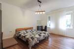 Mehrfamilienhaus, Wohnhaus Stuttgart Ost - 1 Zimmer, 228 m&sup2;, 749.000&euro; | Angebot:26808237