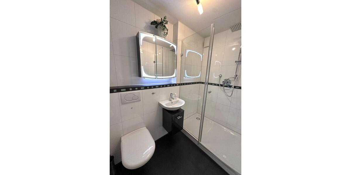 Etagenwohnung Stuttgart Vaihingen - 3 Zimmer, 84 m&sup2;, 515.000&euro; | Angebot:24764317