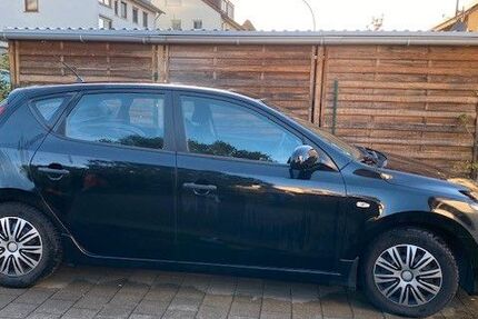 Hyundai i30 201.300 km 2.800 &euro; Remshalden 73630