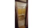 Etagenwohnung Stuttgart Degerloch - 2.5 Zimmer, 63 m&sup2;, 257.000&euro; | Angebot:26375445