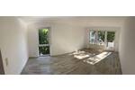 Etagenwohnung Weinstadt Endersbach - 3 Zimmer, 76 m&sup2;, 309.000&euro; | Angebot:26739267