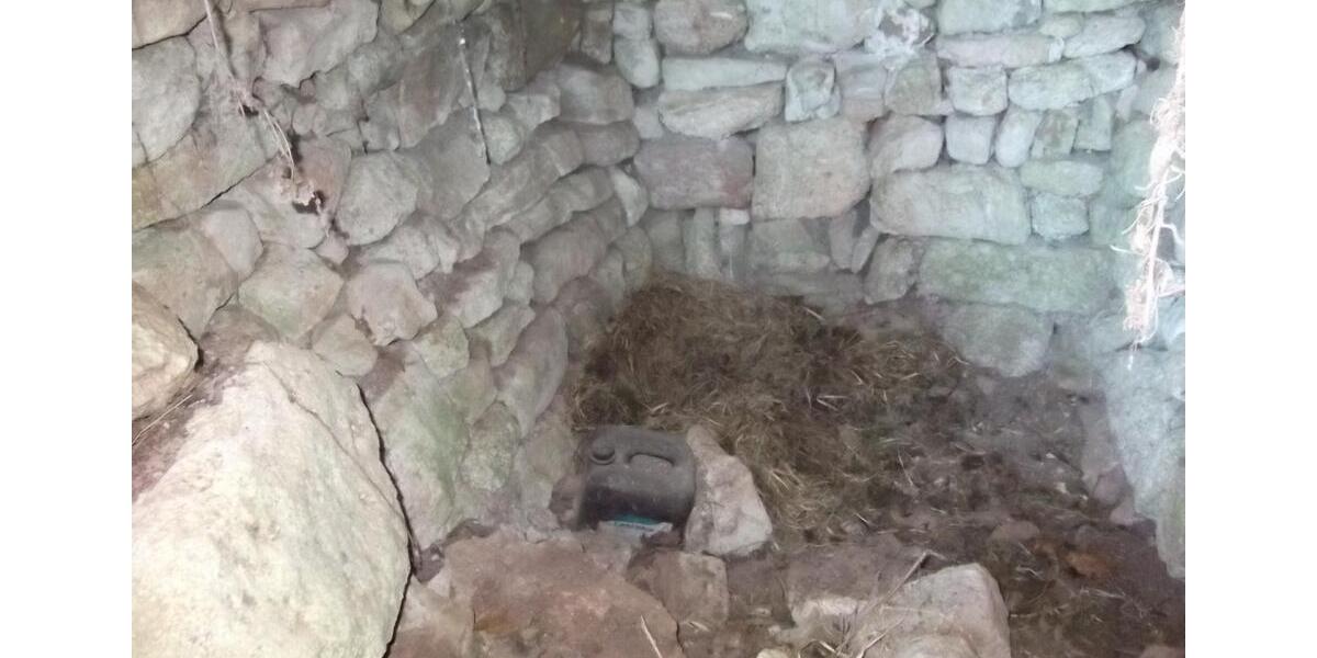 Grundstück Stuttgart Luginsland - 680&euro; | Angebot:24328725