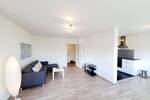 Etagenwohnung Leinfelden-Echterdingen Echterdingen - 2 Zimmer, 57 m&sup2;, 1.200&euro; | Angebot:26914847