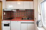 Etagenwohnung Stuttgart Kaltental - 3 Zimmer, 69 m&sup2;, 199.000&euro; | Angebot:26348796