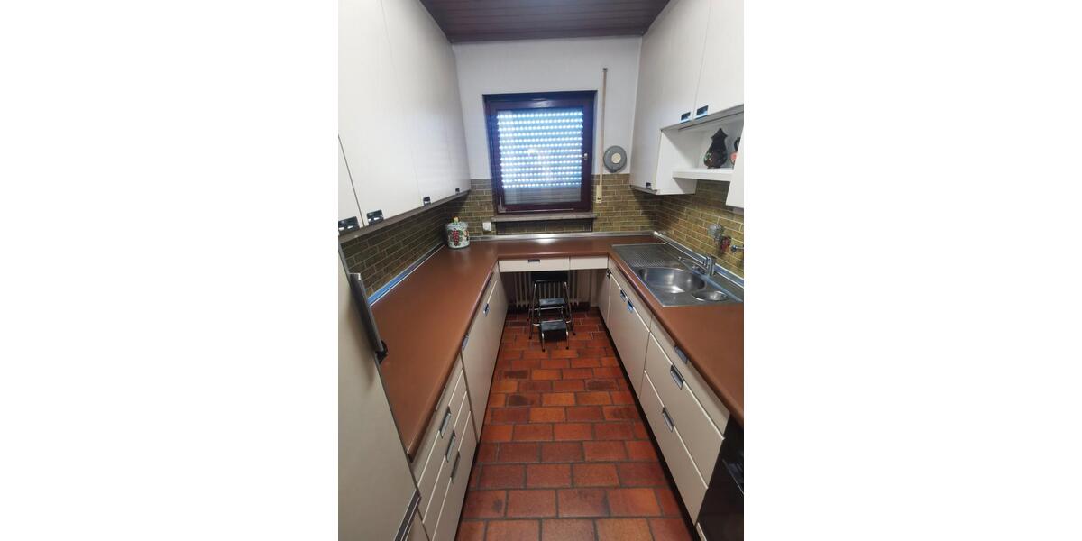 Etagenwohnung Ludwigsburg - 3.5 Zimmer, 80 m&sup2;, 290.000&euro; | Angebot:26941693
