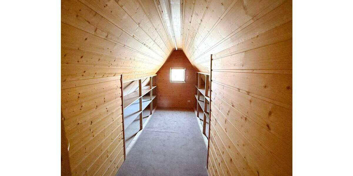 Mehrfamilienhaus, Wohnhaus Plochingen - 1 Zimmer, 210 m&sup2;, 549.000&euro; | Angebot:24622758