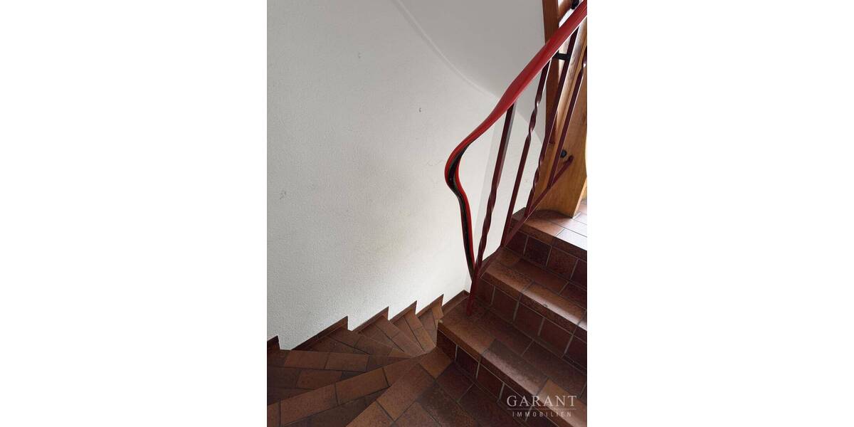 Mehrfamilienhaus, Wohnhaus Weinstadt Endersbach - 8 Zimmer, 127 m&sup2;, 620.000&euro; | Angebot:26379778
