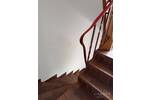 Mehrfamilienhaus, Wohnhaus Weinstadt Endersbach - 8 Zimmer, 127 m&sup2;, 620.000&euro; | Angebot:26379778