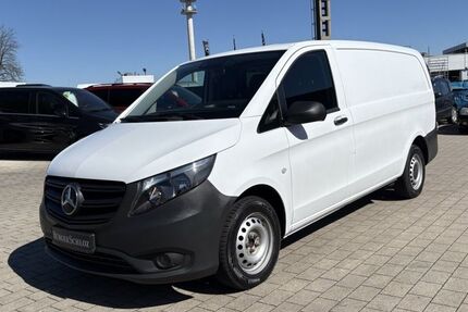 Mercedes-Benz Vito 134.570 km 24.835 &euro; Schorndorf 73614