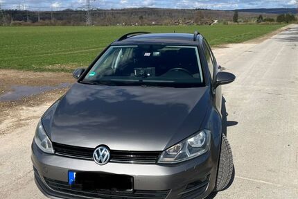 VW Golf 151.000 km 9.900 &euro; Wendlingen 73240