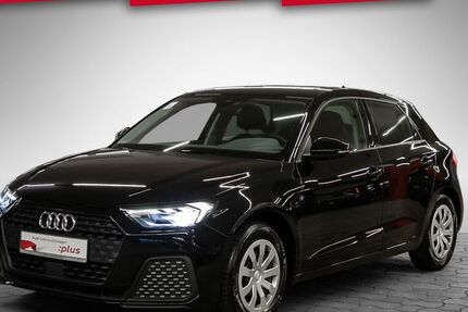 Audi A1 37.711 km 19.450 &euro; Stuttgart 70563