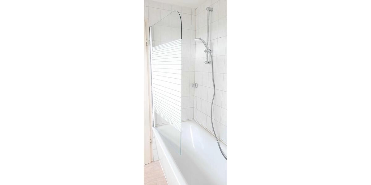 Dachgeschoßwohnung Stuttgart Feuerbach - 2.5 Zimmer, 35 m&sup2;, 165.000&euro; | Angebot:27003083
