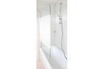 Dachgeschoßwohnung Stuttgart Feuerbach - 2.5 Zimmer, 35 m&sup2;, 165.000&euro; | Angebot:27003083