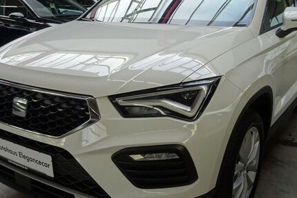 Seat Ateca 182.000 km 17.949 &euro; Holzgerlingen bei Stuttgart 71088