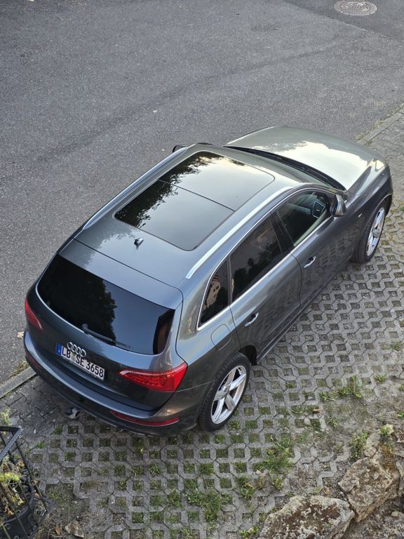Q5
