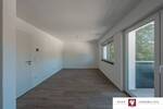 Mehrfamilienhaus, Wohnhaus Kornwestheim - 2 Zimmer, 502 m&sup2;, 2.099.000&euro; | Angebot:26863208