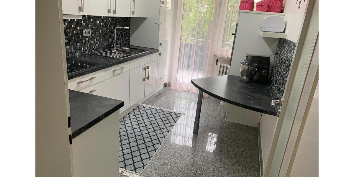 Etagenwohnung Sindelfingen Sindelfingen (Stadt) - 3.5 Zimmer, 78 m&sup2;, 320.000&euro; | Angebot:27289698