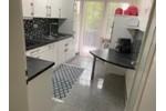 Etagenwohnung Sindelfingen Sindelfingen (Stadt) - 3.5 Zimmer, 78 m&sup2;, 320.000&euro; | Angebot:27289698