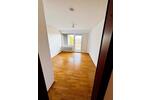 Etagenwohnung Kornwestheim - 3 Zimmer, 87 m&sup2;, 375.000&euro; | Angebot:26770365