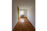 Etagenwohnung Esslingen am Neckar Brühl - 2.5 Zimmer, 53 m&sup2;, 169.000&euro; | Angebot:26483836